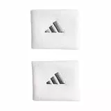 adidas Unisex Tennis Schweißband, S