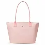 KALIDI Handtasche Damen Groß Shopper Tasche Damen Tote Bag Wasserdicht Arbeitstasche Schultertasche Für Arbeit Büro Reisen Einkaufen Schule