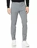 ONLY & SONS Male Chino Hose ONSMARK Slim Fit Chino Hose