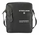 Strellson - Herren ShoulderBag Stockwell 2.0 Marcus