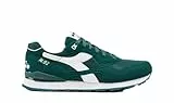 Diadora 101.183076 - N.92 75165 - Stormy Weather 44.5, 42 EU