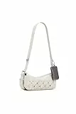 Desigual BAG_NEW PATCH 1 PIEDRA, 6006 PIEDRA, U