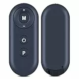 GOUYESHO Nue Ersatz Fernbedienung Kompatibel mit Walden Sports Elektrisches Laufband F2600DE