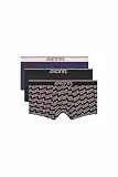 Diesel_UMBX-DAMIENTHREEPACK_UNDERPANTS_Mehrfarbig_XS