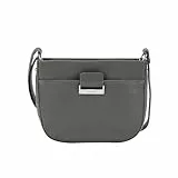 Gerry Weber - Damen ShoulderBag Talk Different Ll