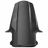 Kotflügel MY21 36-38