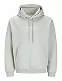 JACK & JONES Jprblaatelier Sweat Hood
