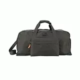 Strellson - herren reisetasche northwood rs addison
