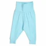 Fred's World Babyhose sea angel, 92