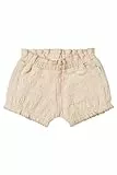 Noppies Baby Girls Short Caldwell
