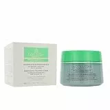 Collistar belebendes Thalasso-Peeling, Körperpeeling mit exfolierenden Meeressalzen und wertvollen Ölen für eine intensive Wirkung von Energie und Vitalität, für alle Hauttypen, 700 g