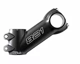 821 2.0, City & Comfort Fahrradvorbau SQlab