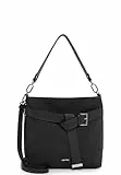 SURI FREY Beutel SFY Libby 16662 Damen Handtaschen Uni
