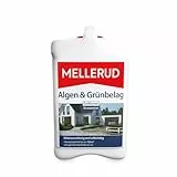 Algen & Grünbelag Entferner Konzentrat 2,5 l