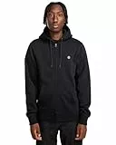 Element - Cornell Classic Top - Mann