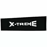 Cartrend 60153 Gurtpolster X-Treme