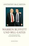 Warren Buffett und Bill Gates: Die einflussreichste Freundschaft der Welt
