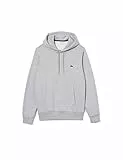 Lacoste Herren Kapuzenpullover SH9623