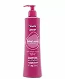 Crema sigillante Wonder Color Locker 480ml FANOLA