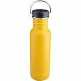 Klean Kanteen Klean Kanteen-1009194 Flaschen Marigold One Size