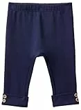 United Colors of Benetton Leggings 3CDIAF00U Formende Legging,