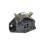 LAMPA 74217 Signalgeber