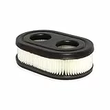 Original Briggs & Stratton Luftfilter 593260
