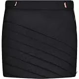 CMP - Damenrock, Anthrazit-Melone, M