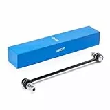 SKF Stange/Strebe, Stabilisator