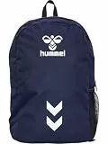 hummel Essential Backpack Marine