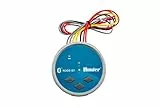 Alpitech - Hunter Node BT , Node 100 mit BT-Magnet, elektronischer Programmierer, Batterien