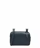 LIEBESKIND Berlin Mareike S AMAZON Harris peacoat