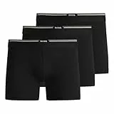 BoxerBr 3P Bamboo 10270020 01