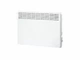 STIEBEL ELTRON Wandkonvektor CWM 2000 U ideal als Zusatzheizung oder temporäre Heizung, 2000 W Heizleistung 200265