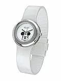 Hip Hop Armbanduhr HWU0920
