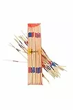 weiblespiele Engelhart 340725 - Riesen Mikado, 50 cm