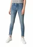 Q/S designed by Damen 510.11.899.26.180.2102319 Jeans, 57z3, 38W / 32L EU