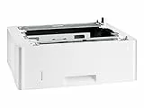 Hewlett Packard D9P29A Papierzuführung für 550 Blatt A4
