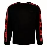 HUGO Liam Sweatshirt 10271462 01