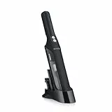 Severin HV 9589 S'Power Handstaubsauger