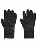REFL WINTER GLOVE