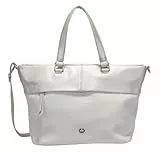 Gerry Weber - Damen HandBag Keep In Mind
