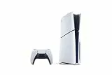 Playstation®5 Konsole – 1TB