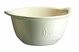 Emile Henry EH022149 Auflaufform, 0.55 l