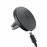 SP Connect Charging Vent Mount |SPC+|
