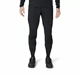 Fox Racing Defend MTB Hose – Fahrradhose strapazierfähig atmungsaktiv robust – Black, Größe: 34