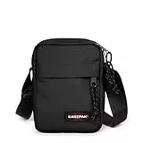 EASTPAK THE ONE Umhängetasche