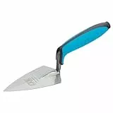 OX Pro Pointing Trowel Philadelphia Pattern - 5' / 127mm