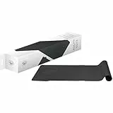 MSI Agility GD73 Maousepad