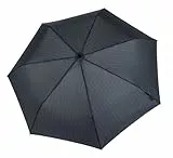 BUGATTI Buddy Duo Taschenschirm 27 cm